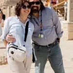 7 Days Cairo and Alexandria | Egypt’s Iconic Cities Tour