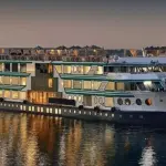 5 Days Easter Nile Cruise Tour | Luxor & Aswan Journey