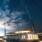 Easter Holiday Nile Cruise Egypt | Luxor & Aswan