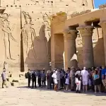 2027 Solar Eclipse Tours Packages - Book your trips